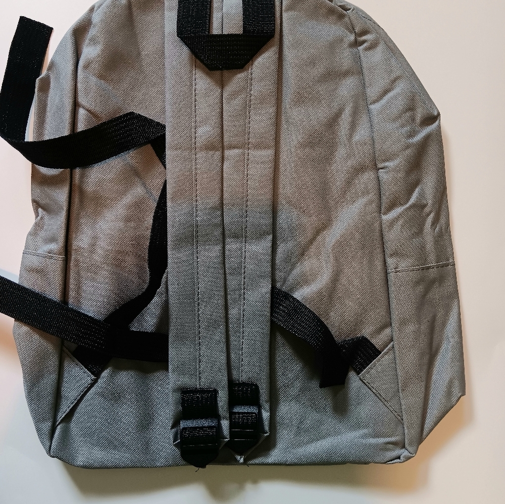Backpack - Picture 2 of 2